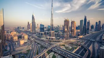 قادة الأعمال يجمعون على أن الثقة باقتصاد دبي ثابتة ومستدامة